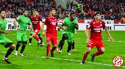 Spartak-anji-20.jpg