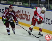 Riga-Spartak-23