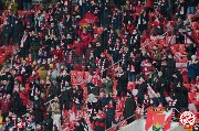 Spartak-Rubin (33).jpg