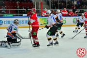 Spartak-SevStal-35.jpg