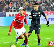 Spartak-cska (23).jpg