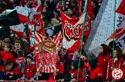 Spartak-Amkar-25.jpg