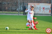 Spartak-lkd-22