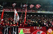 Spartak-Arsenal (46).jpg