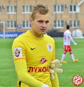 ckg-Spartak-22