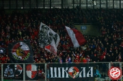 mr2-Spartak-49.jpg