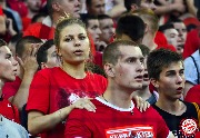 Spartak-Arsenal (92)