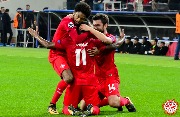 Spartak-Liverpool (51)