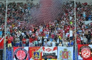 Rubin-Spartak-0-4-28