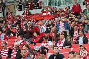 Spartak-Sochi-14.jpg