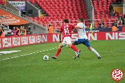 Spartak-Sochi-36