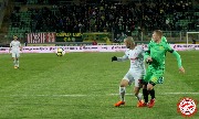 anji-Spartak-23.jpg