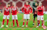 Spartak-Himki (63)