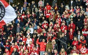 Rostov-Spartak (34).jpg