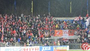 RostovSpartak (3)