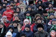 Tom-Spartak (83).jpg