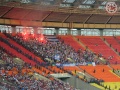 DSCN1866.JPG