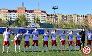 Kolomna-Spartak-16