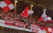 Spartak-Braga (25)