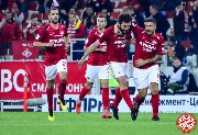 Spartak-ahmat (57).jpg