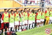 Tambov-Spartak-21.jpg