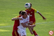 Tula - Spartak (31)