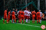 Ural-Spartak-mol-50