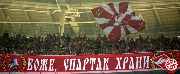 Zenit-Spartak-0-0-39.jpg