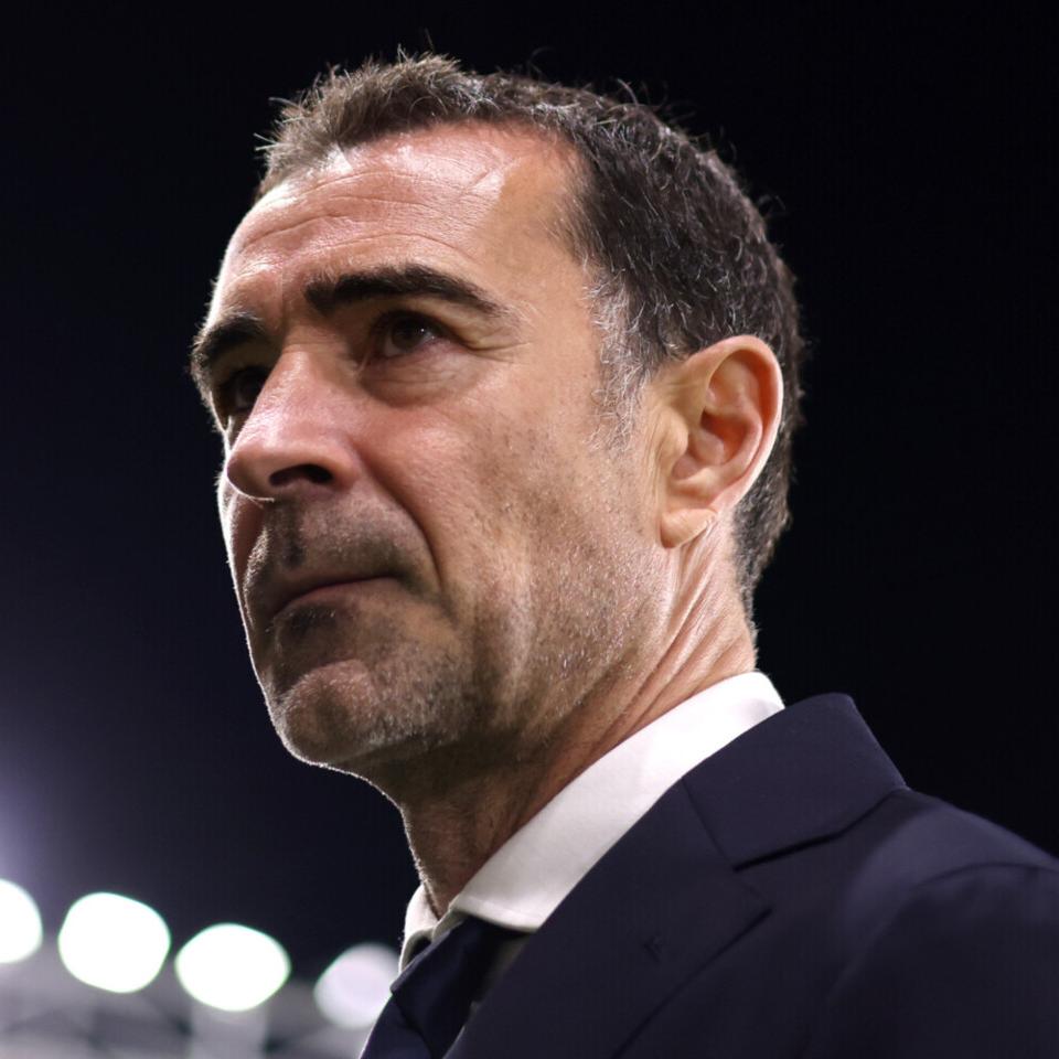 «Спартак» вернул тренера! Испанец даже не скрывает, что едет за деньгами