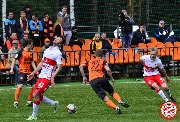 Ural-Spartak-dubl-41