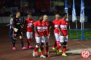 Volga-Spartak-0-7-79
