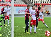 amk-Spartak-2-2-26