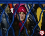 KS-Spartak-4.jpg