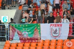 Спартак - Рубин