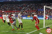 Sevil-Spartak-31.jpg