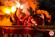 Spartak-KS (41)