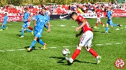 Spartak-zenit_dubl (33)