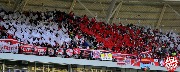 KS-Spartak-1-2-30