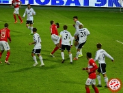 Spartak1-Tosno-15.jpg