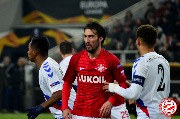 Spartak-rangers-6.jpg