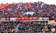 Ural-Spartak (43)