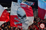 dno-Spartak-60.jpg