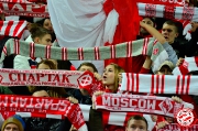 Spartak-Rostov-3