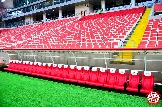 Spartak_Open_stadion (17).jpg