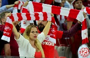 Spartak-paok-0-0-12