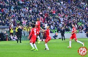 KrasnodarSpartak2-2-28.jpg