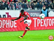 Spartak-Amkar (36).jpg