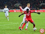 SPARTAK-SKA-26.jpg