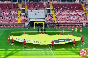 Spartak-Ufa (15).jpg