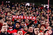 Spartak-skg (40)